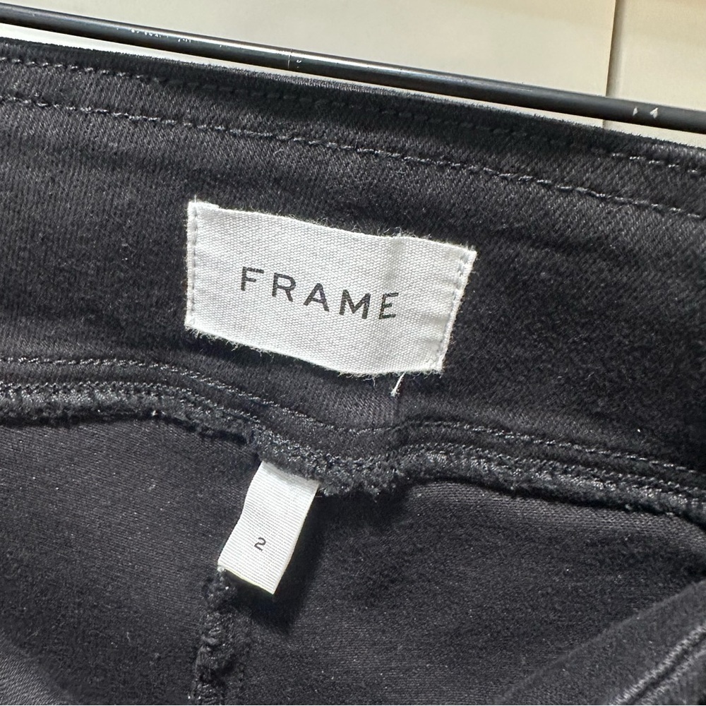 Frame Jet Set Flare - Picture 4 of 8